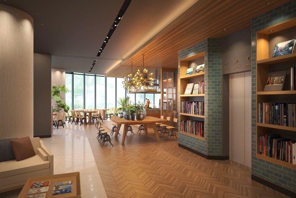 ホテル 三井ガーデンホテル大手町 4*