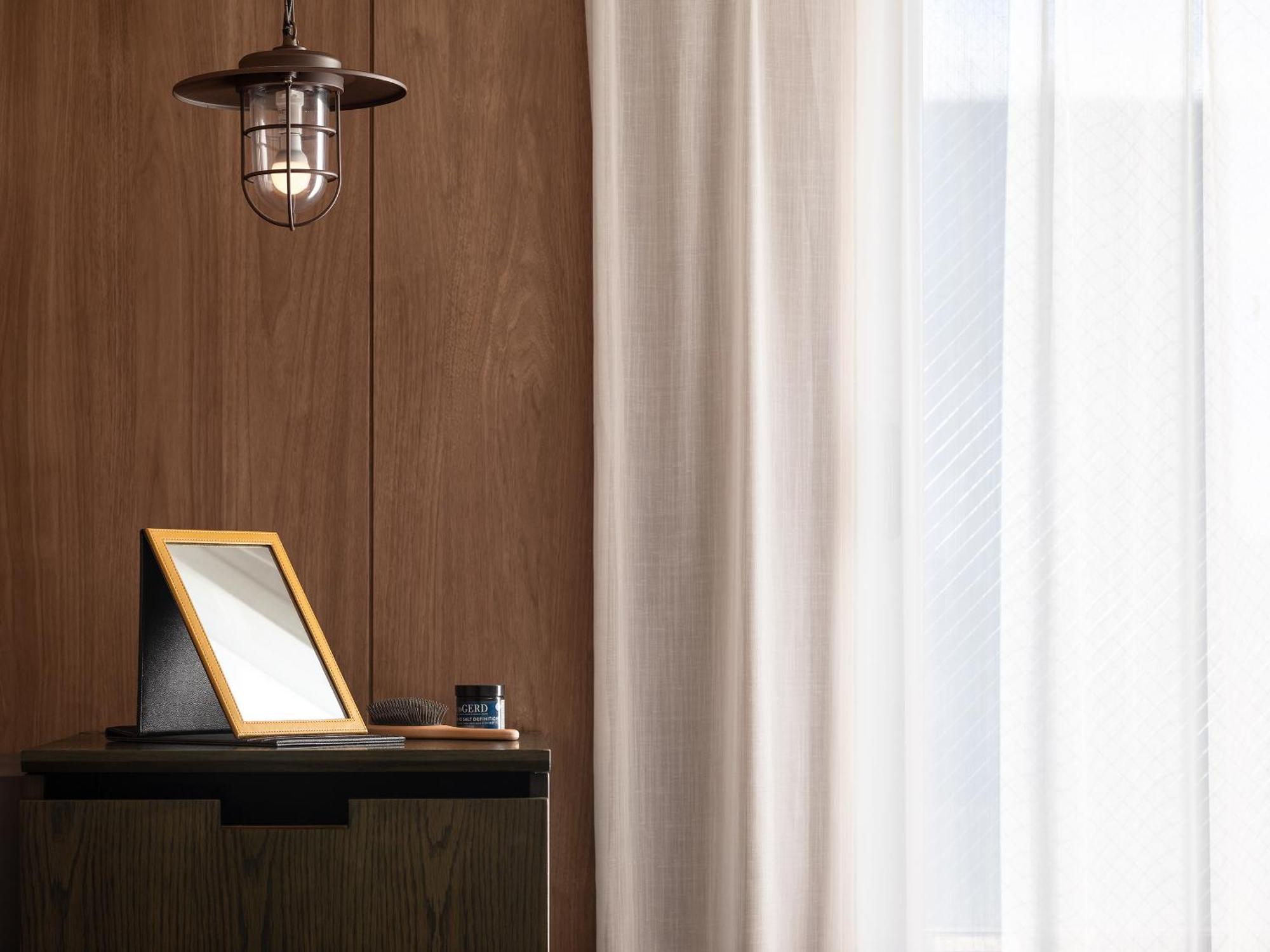 Hotel Mitsui Garden Otemachi 4*